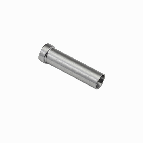 HORN MATCH SEATING STEM 25CAL 134GR 1/10 - Sale